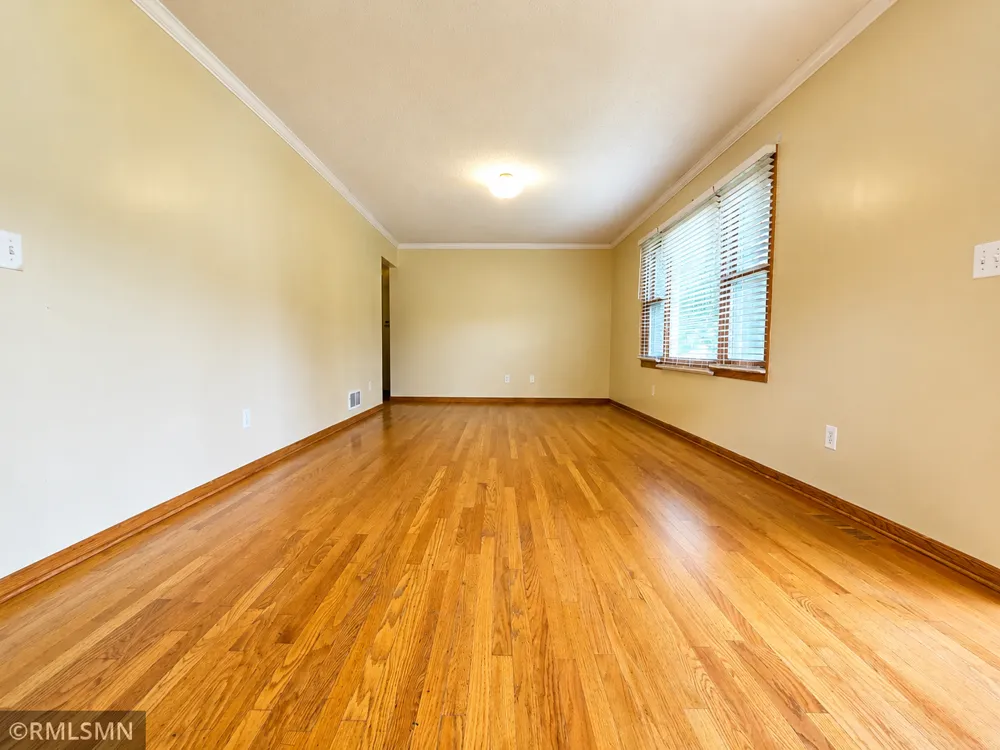 1066 Beatrice Street Eagan, MN 55065