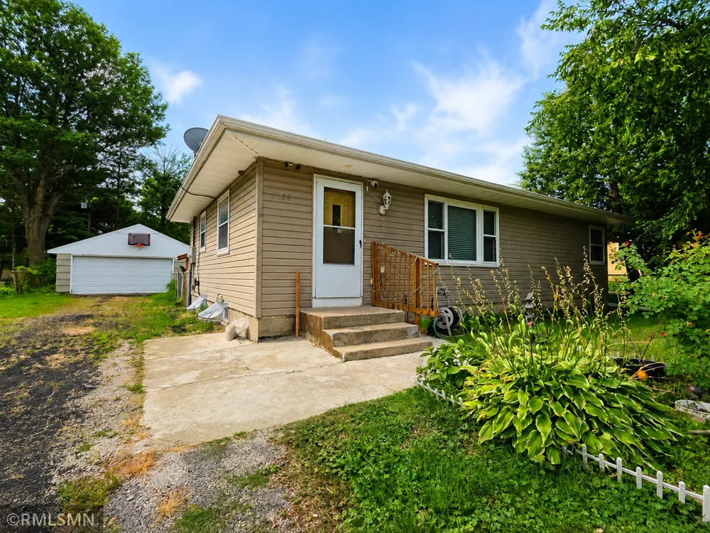 1066 Beatrice Street Eagan, MN 55065