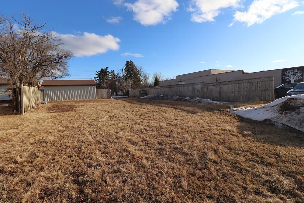 1306 Lake Shore Drive W Ashland, WI 54806