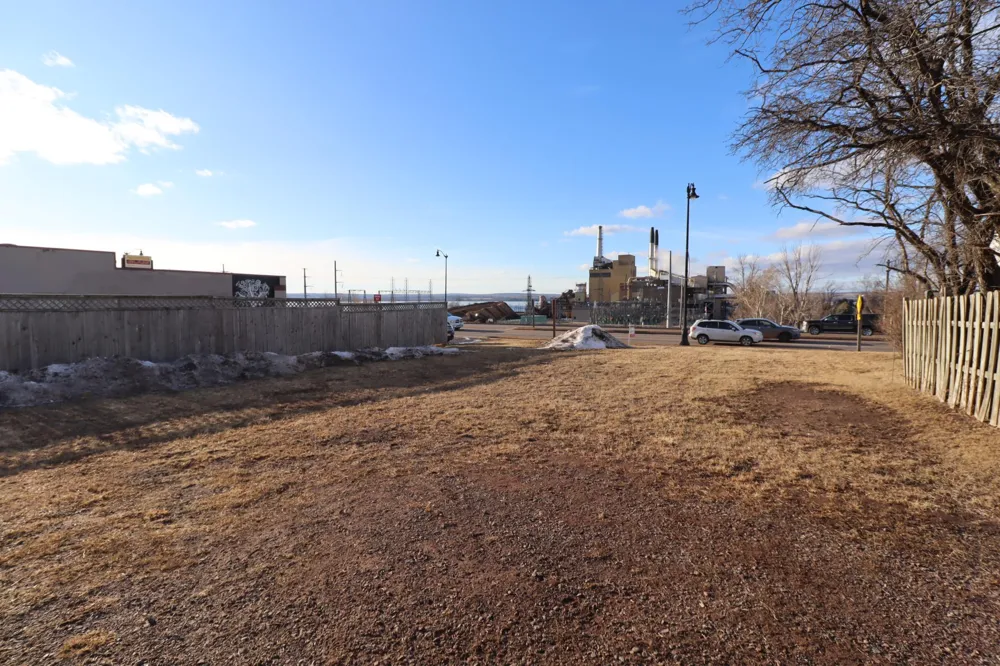 1306 Lake Shore Drive W Ashland, WI 54806