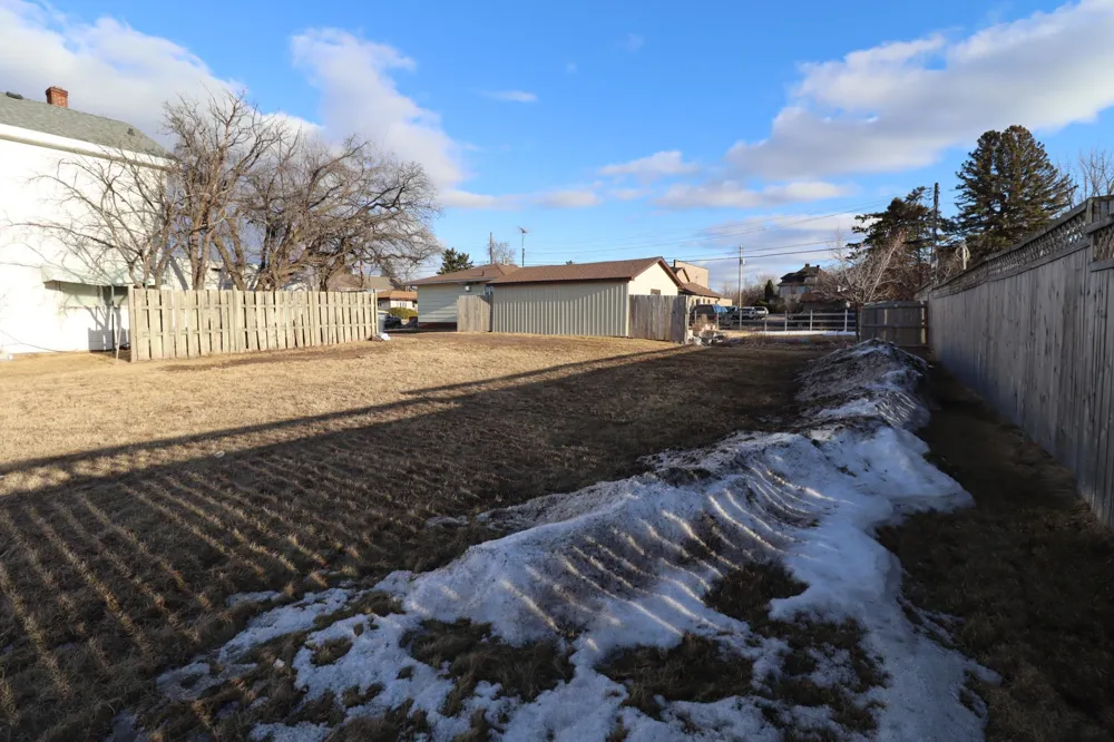 1306 Lake Shore Drive W Ashland, WI 54806