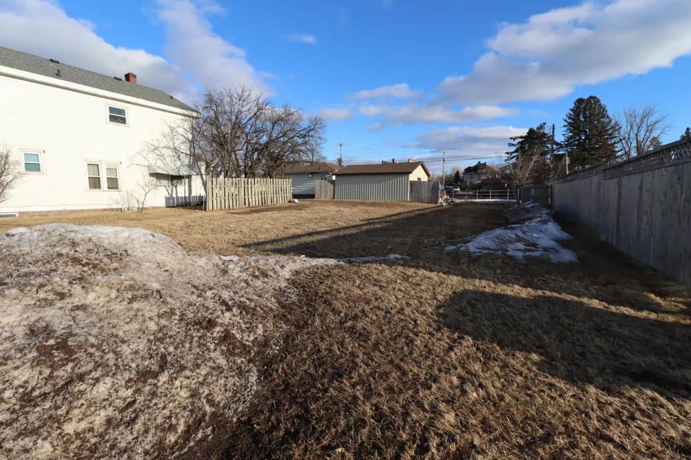 1306 Lake Shore Drive W Ashland, WI 54806