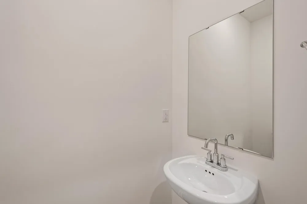 229 Huntington Drive Waconia, MN 55387