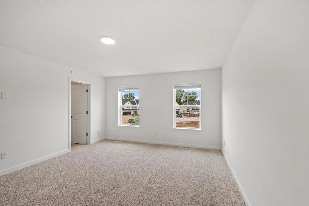 229 Huntington Drive Waconia, MN 55387