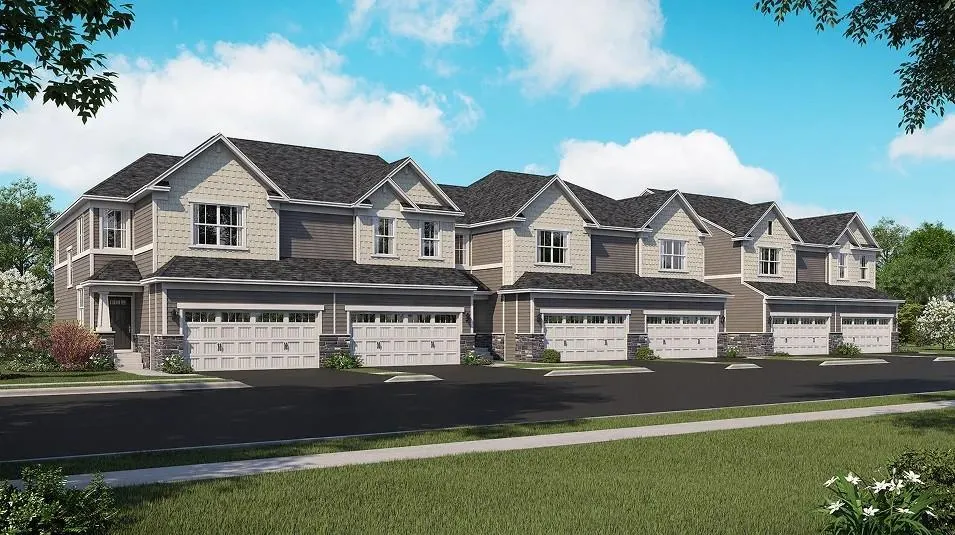 229 Huntington Drive Waconia, MN 55387