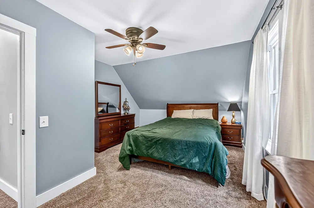 229 60th Avenue W Duluth, MN 55807