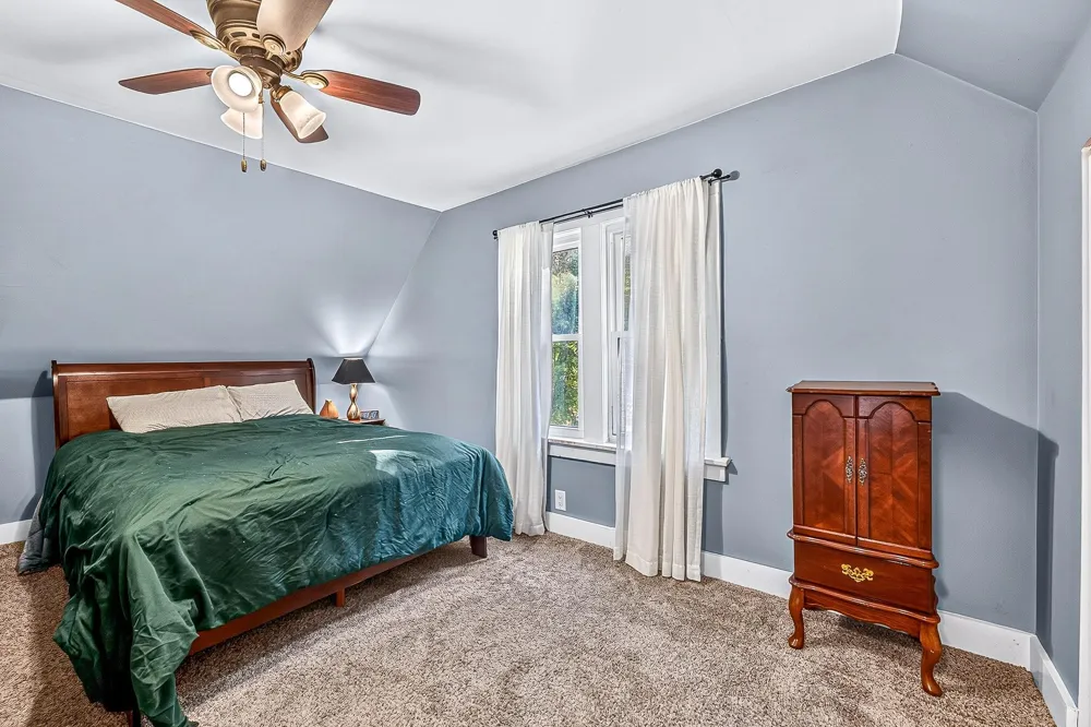 229 60th Avenue W Duluth, MN 55807