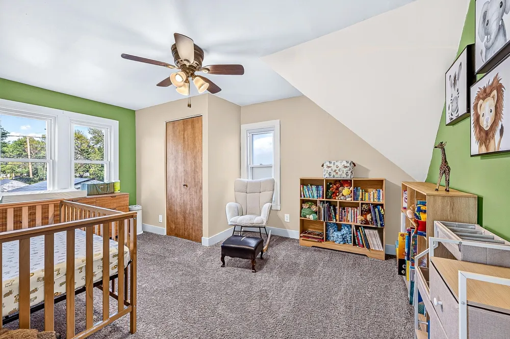 229 60th Avenue W Duluth, MN 55807