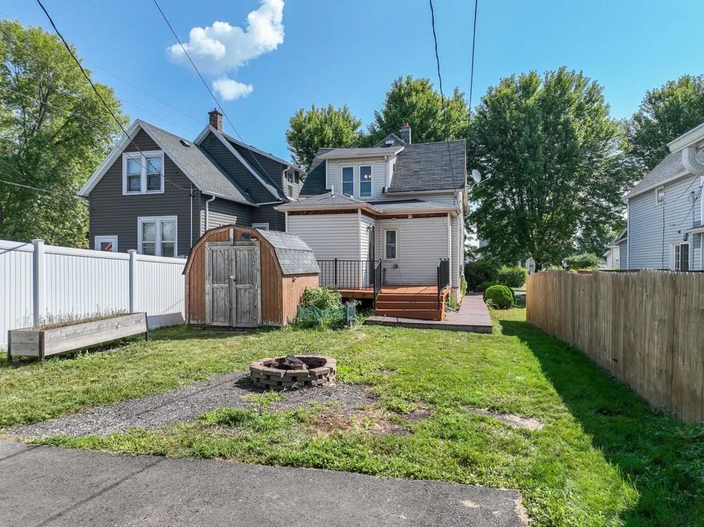 229 60th Avenue W Duluth, MN 55807