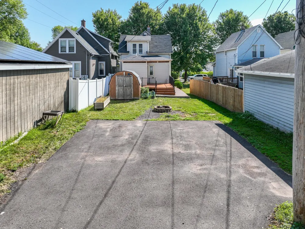229 60th Avenue W Duluth, MN 55807