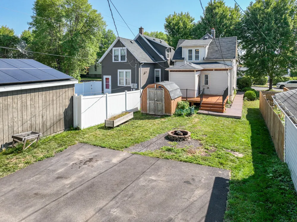 229 60th Avenue W Duluth, MN 55807