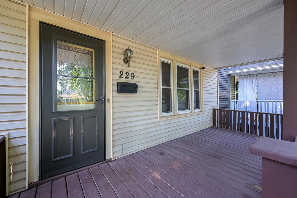 229 60th Avenue W Duluth, MN 55807