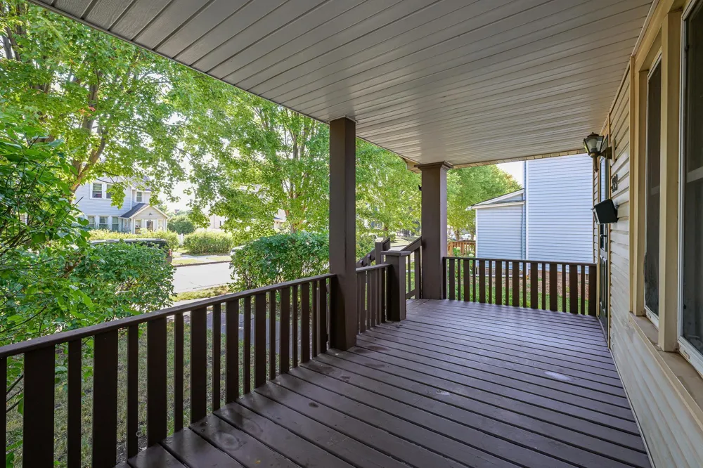 229 60th Avenue W Duluth, MN 55807