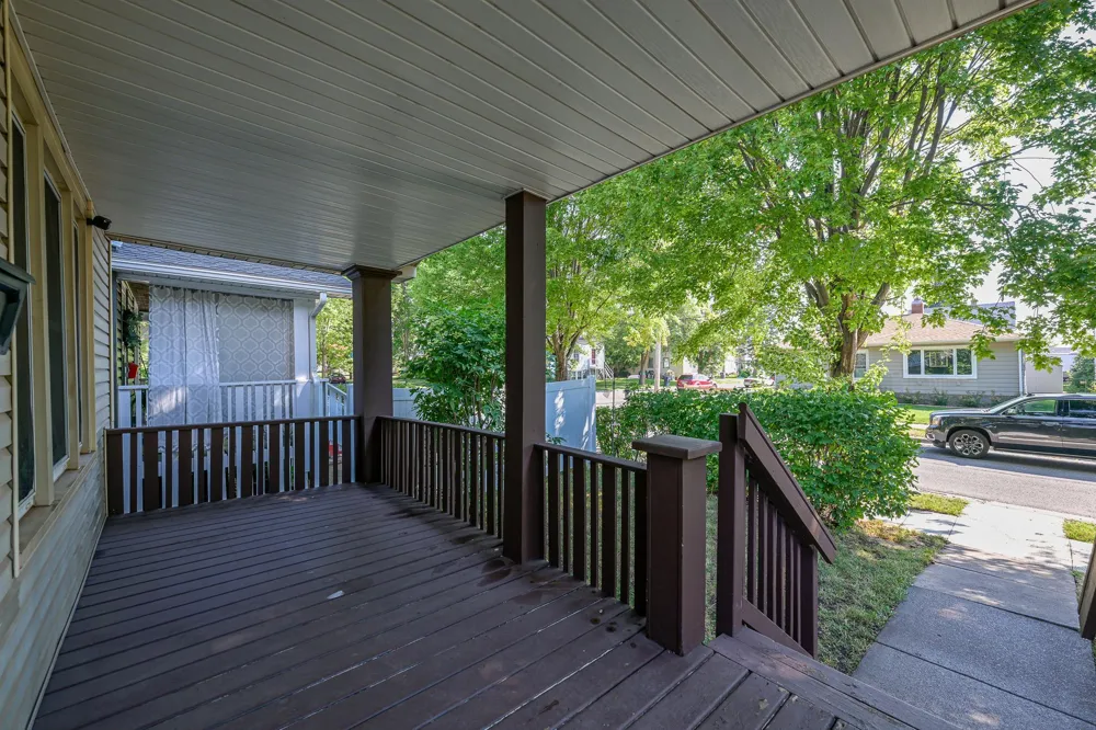 229 60th Avenue W Duluth, MN 55807