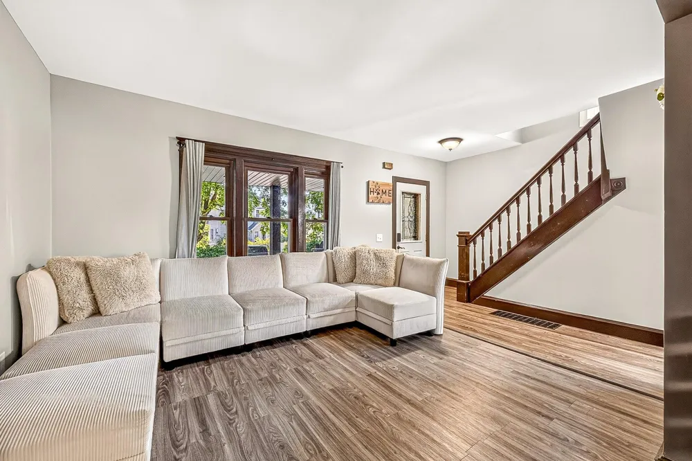 229 60th Avenue W Duluth, MN 55807