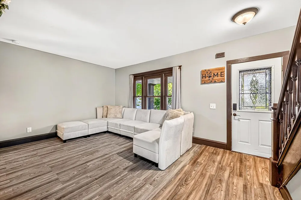 229 60th Avenue W Duluth, MN 55807