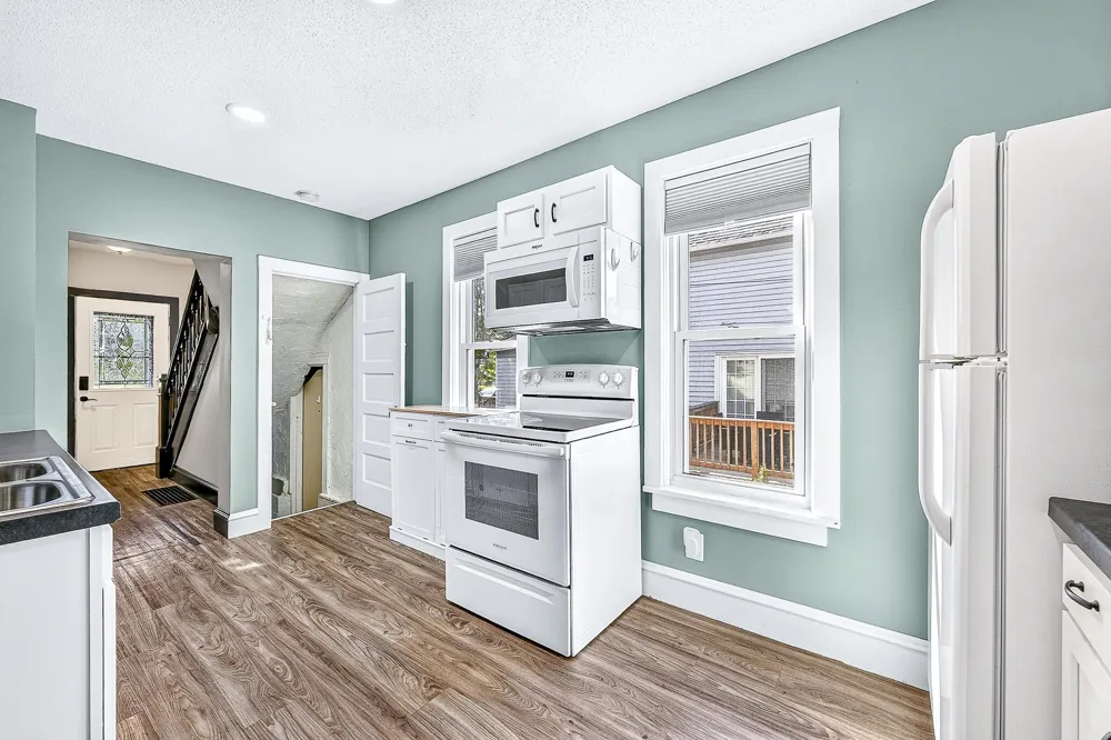 229 60th Avenue W Duluth, MN 55807