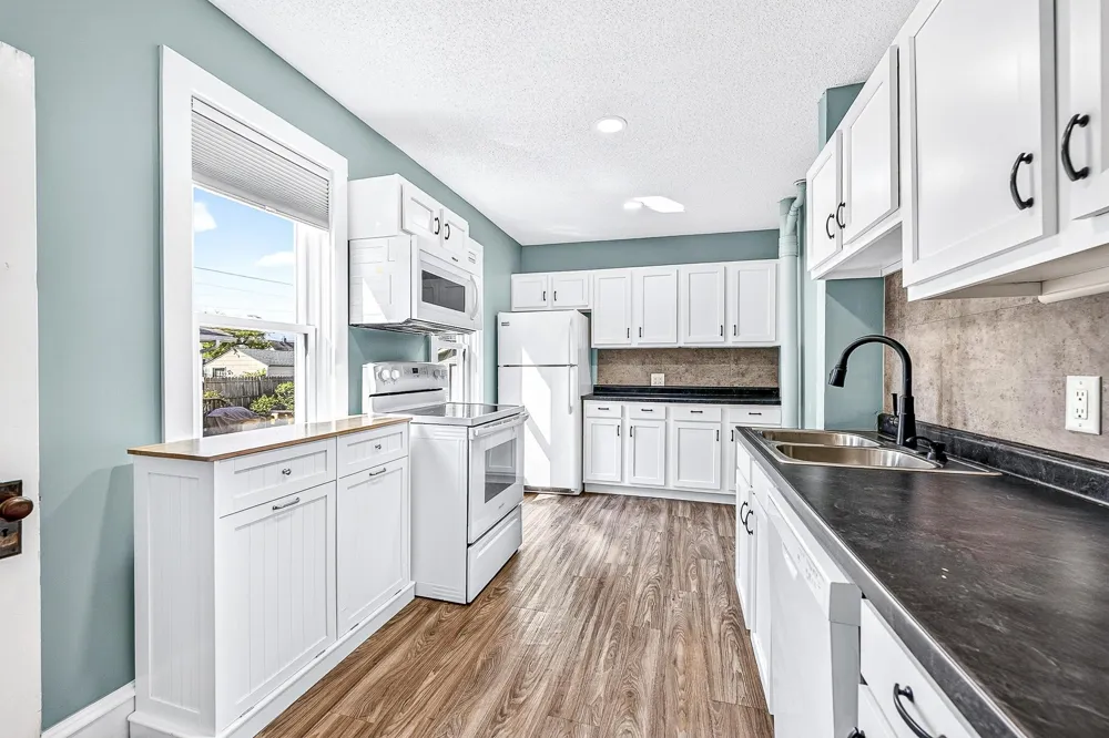 229 60th Avenue W Duluth, MN 55807