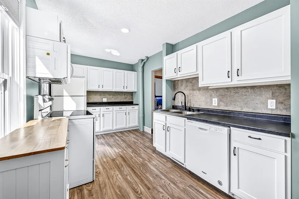 229 60th Avenue W Duluth, MN 55807