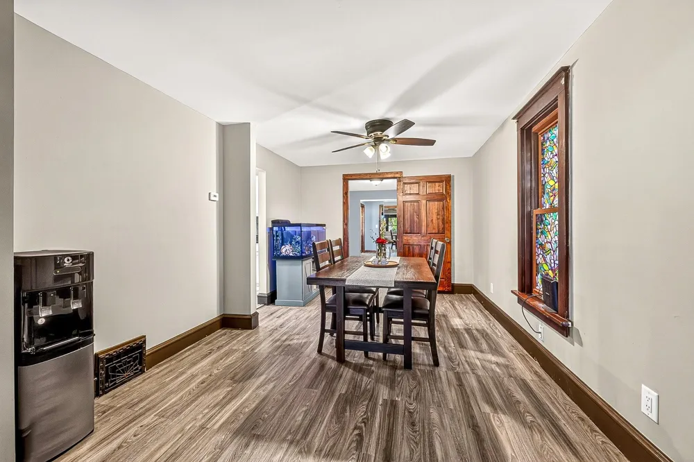 229 60th Avenue W Duluth, MN 55807