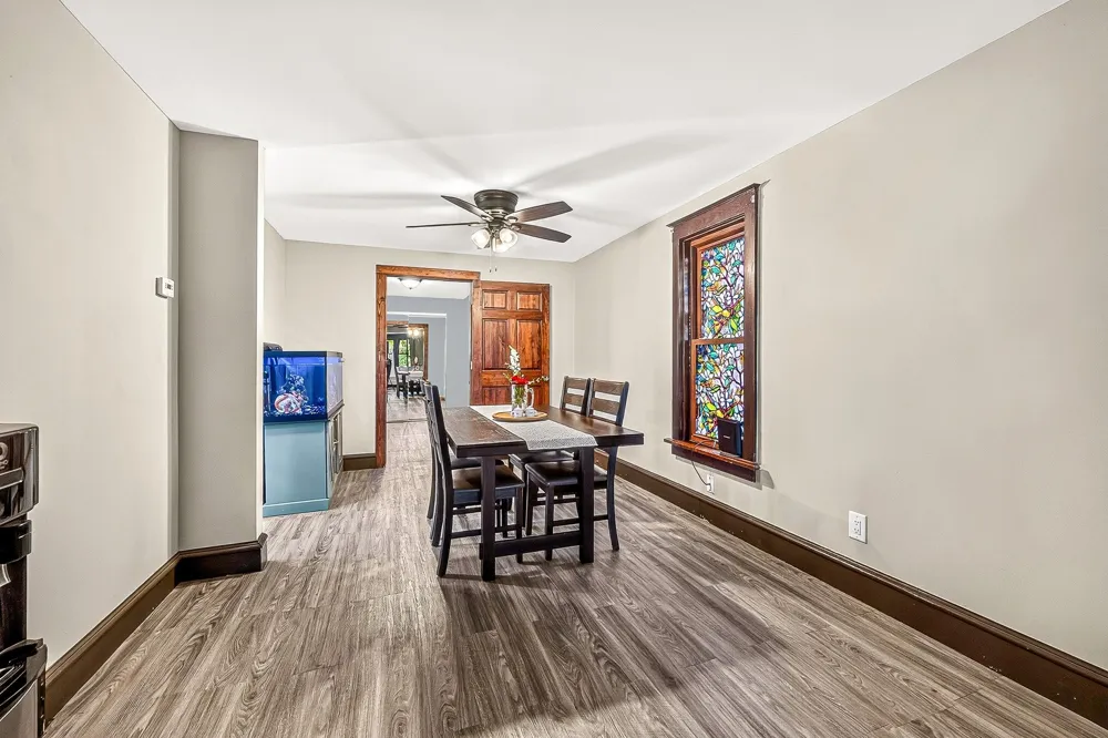 229 60th Avenue W Duluth, MN 55807