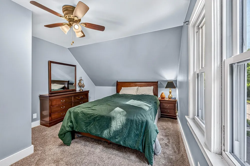 229 60th Avenue W Duluth, MN 55807