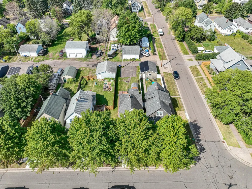 229 60th Avenue W Duluth, MN 55807