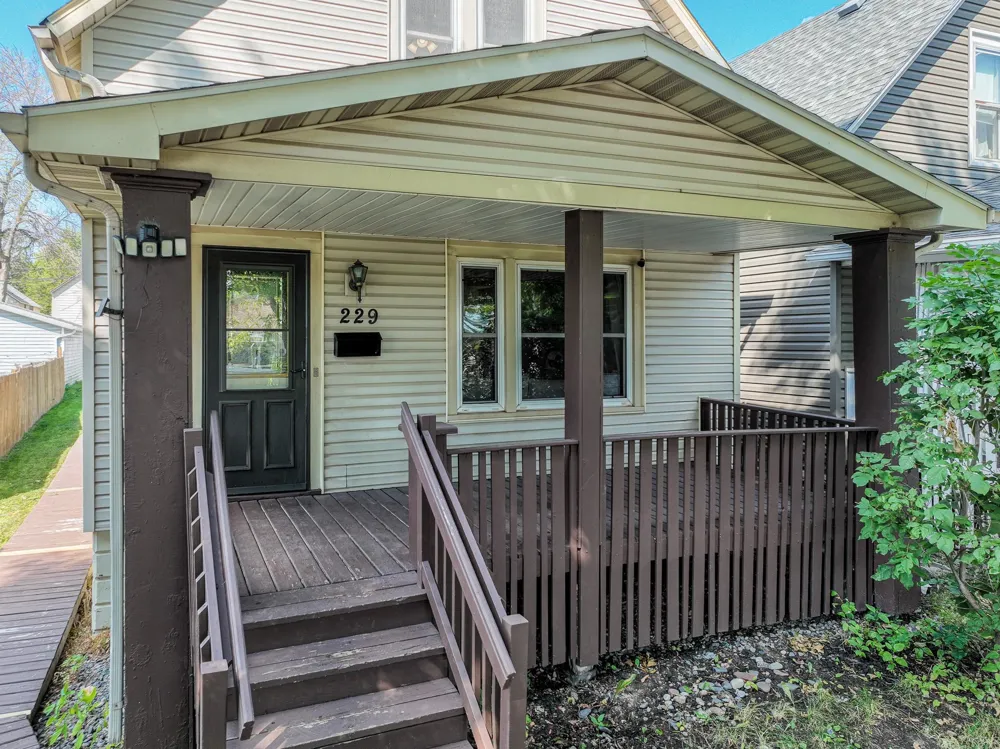 229 60th Avenue W Duluth, MN 55807
