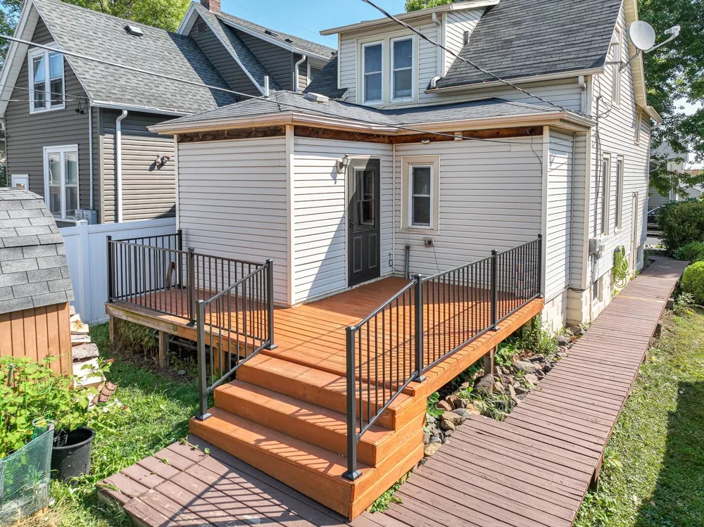 229 60th Avenue W Duluth, MN 55807