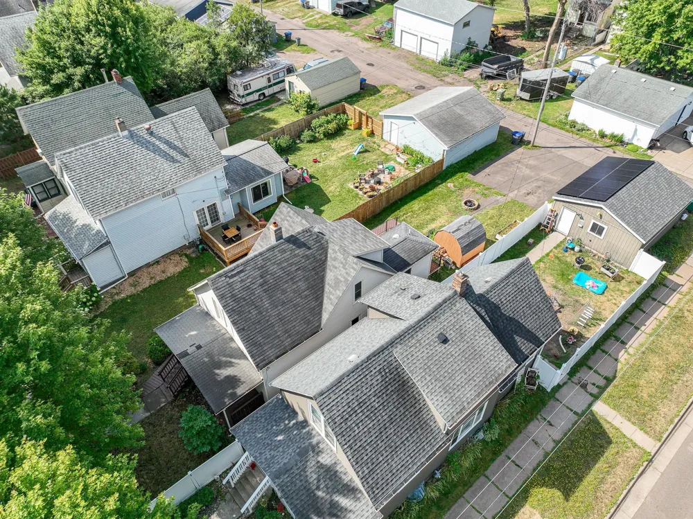 229 60th Avenue W Duluth, MN 55807