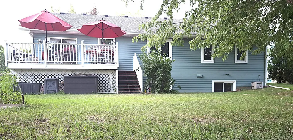 906 21st Street SE Saint Cloud, MN 56304
