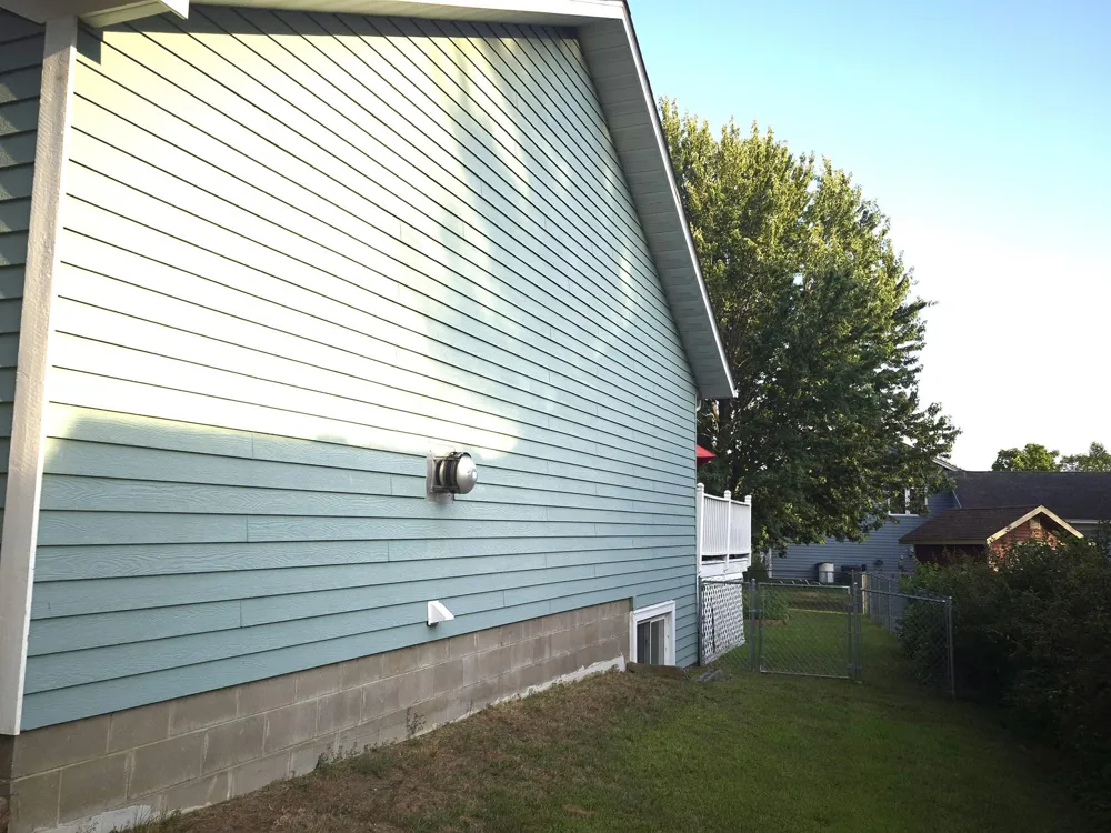 906 21st Street SE Saint Cloud, MN 56304
