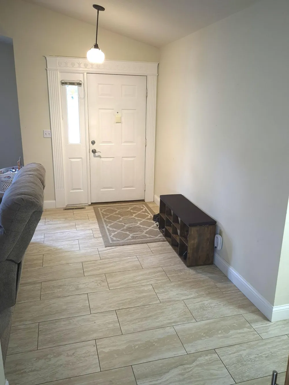 906 21st Street SE Saint Cloud, MN 56304