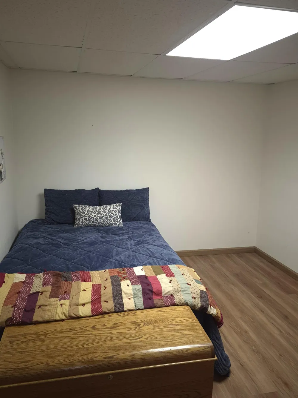 906 21st Street SE Saint Cloud, MN 56304