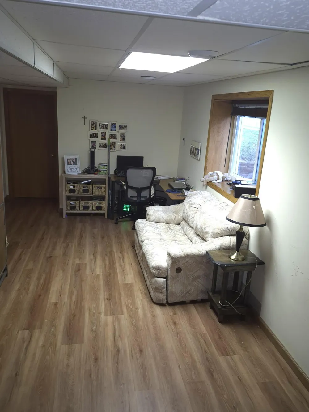 906 21st Street SE Saint Cloud, MN 56304
