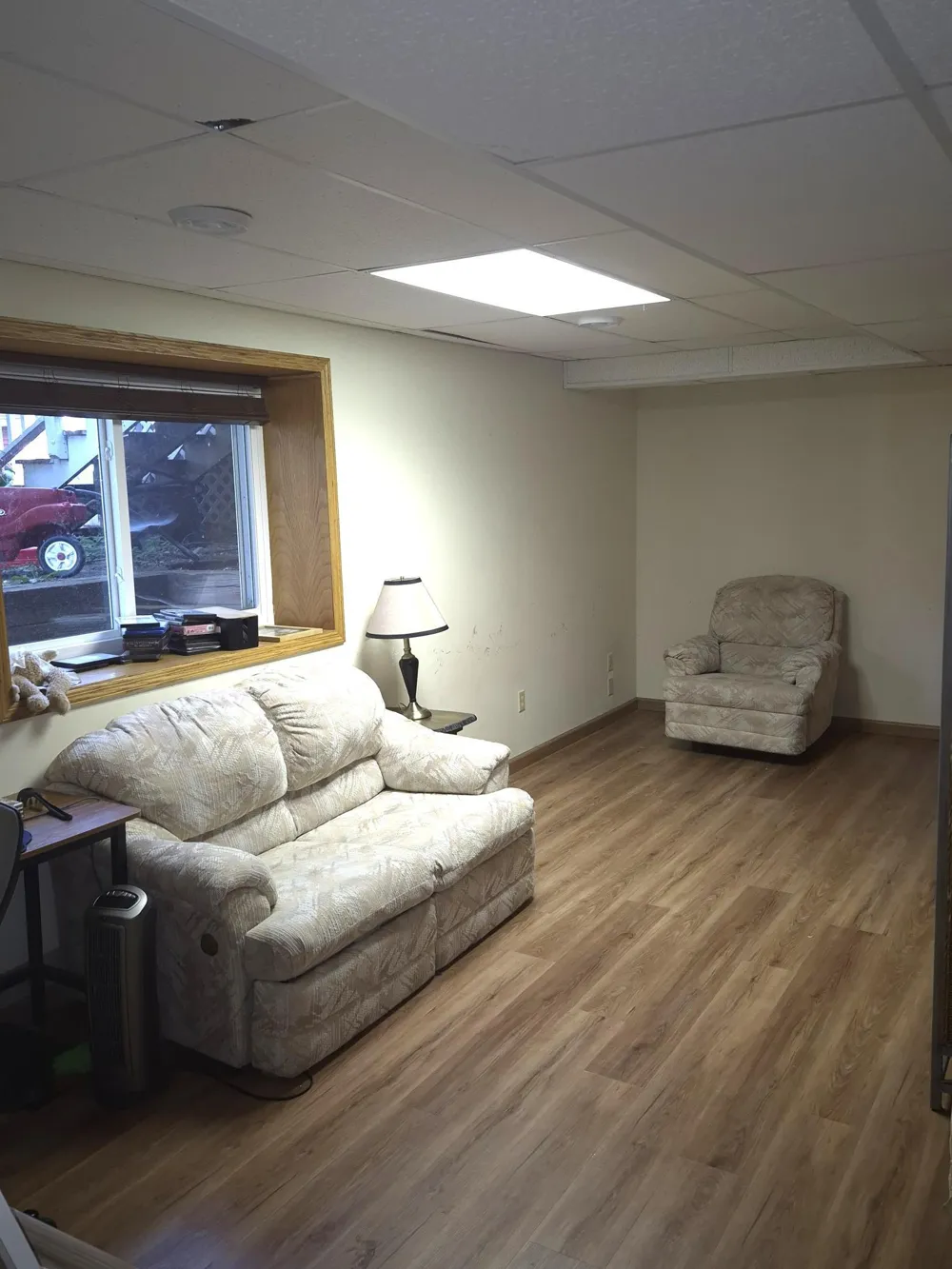 906 21st Street SE Saint Cloud, MN 56304