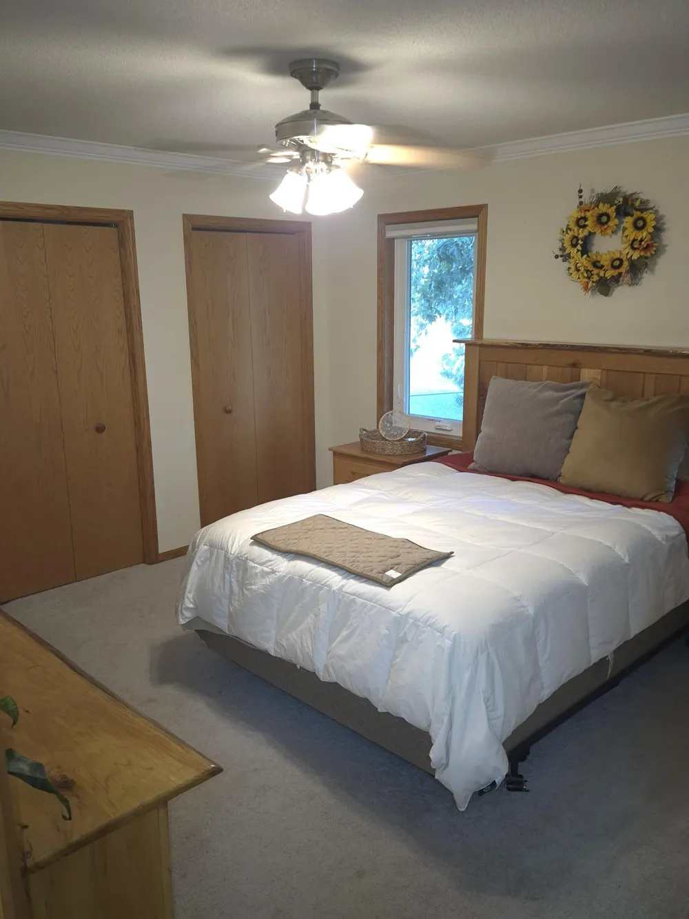 906 21st Street SE Saint Cloud, MN 56304