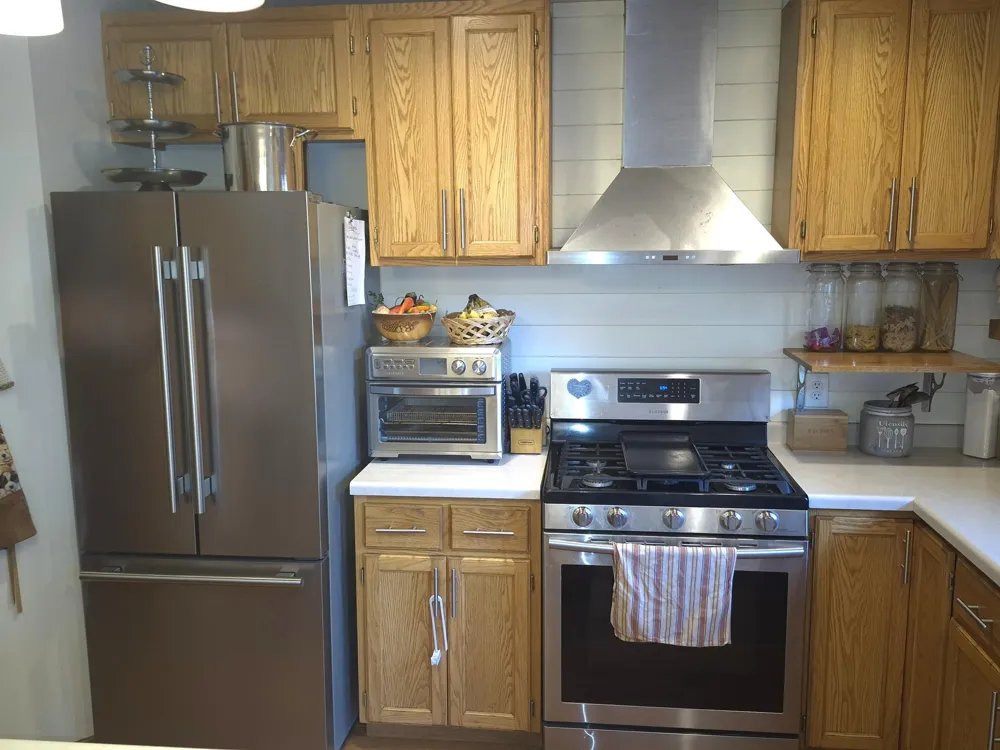 906 21st Street SE Saint Cloud, MN 56304
