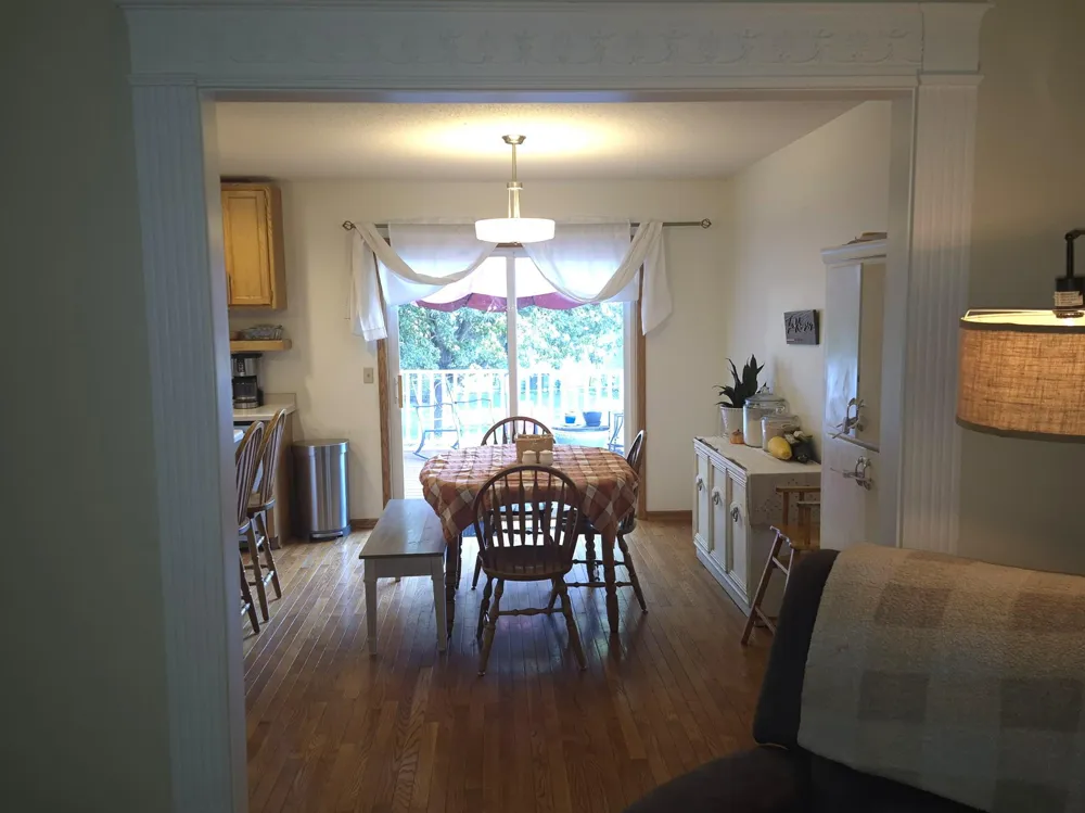 906 21st Street SE Saint Cloud, MN 56304