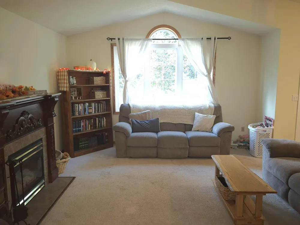 906 21st Street SE Saint Cloud, MN 56304