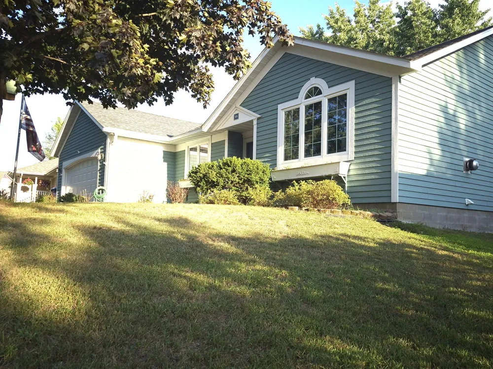 906 21st Street SE Saint Cloud, MN 56304