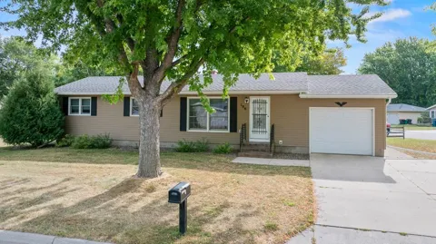 106 Ranch Avenue