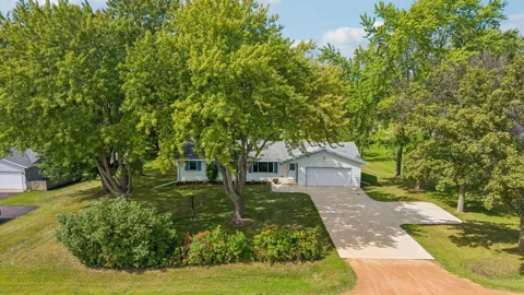 8887 Reitz Lake Road