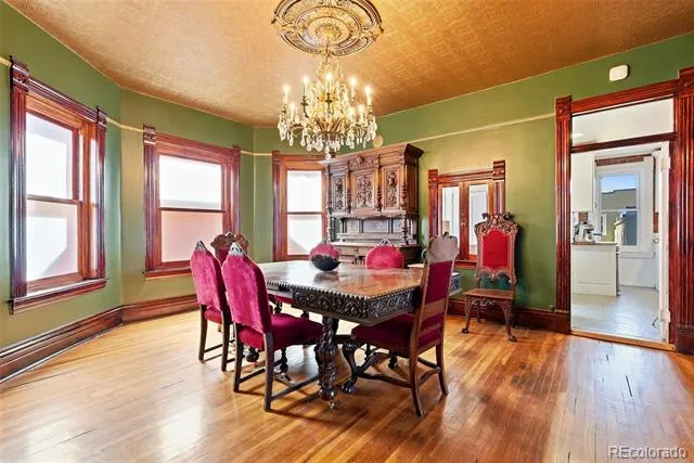 501 Colorado Avenue Pueblo, CO 81004