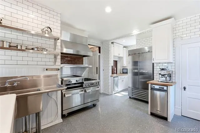 501 Colorado Avenue Pueblo, CO 81004