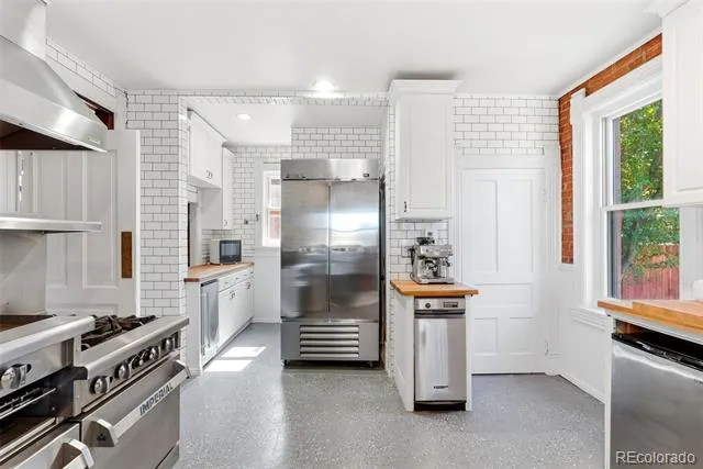 501 Colorado Avenue Pueblo, CO 81004
