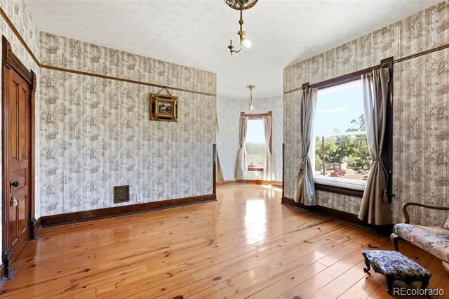 501 Colorado Avenue Pueblo, CO 81004