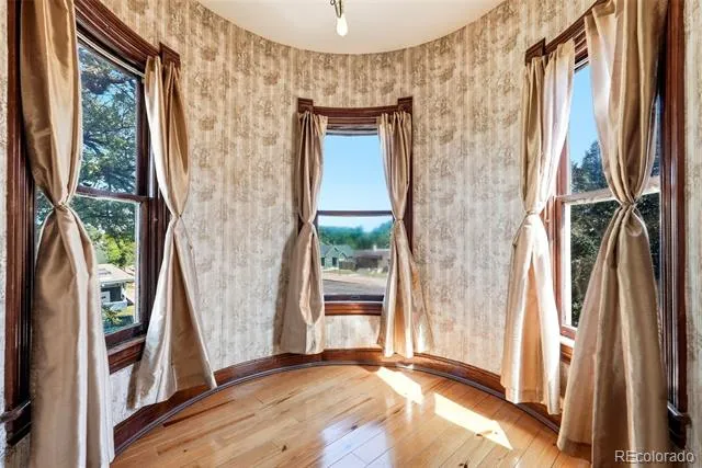 501 Colorado Avenue Pueblo, CO 81004