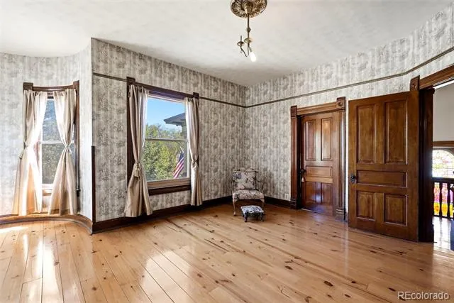 501 Colorado Avenue Pueblo, CO 81004