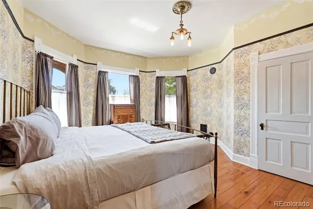 501 Colorado Avenue Pueblo, CO 81004
